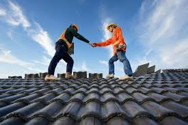 Best Asphalt Shingle Roofing  in Santa Paula, CA